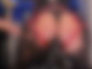 laurenhills's Live Sex Cam Show