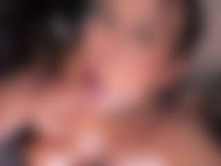 laurenhills's Live Sex Cam Show