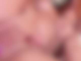 laurenhills's Live Sex Cam Show