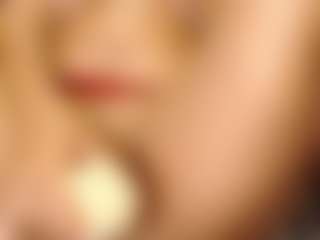 laurenhills's Live Sex Cam Show