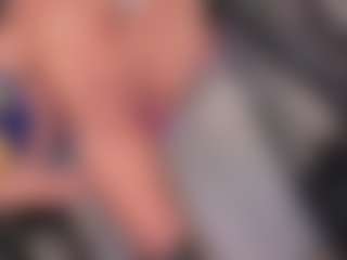 laurenhills's Live Sex Cam Show