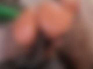Live cam show with laurenhills - Kitchen on Porn Luv