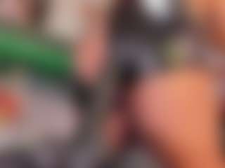 laurenhills's Live Sex Cam Show