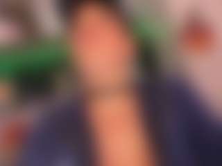 laurenhills's Live Sex Cam Show