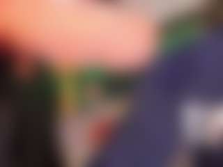 Live cam show with laurenhills - Kitchen on sexylive.show