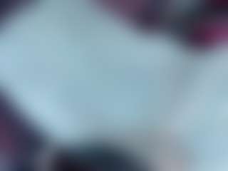 mara's Live Sex Cam Show