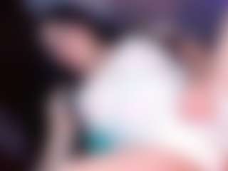 mara's Live Sex Cam Show