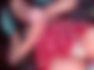 mara's Live Sex Cam Show