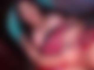 mara's Live Sex Cam Show