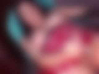 mara's Live Sex Cam Show