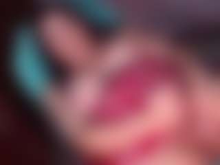 mara's Live Sex Cam Show