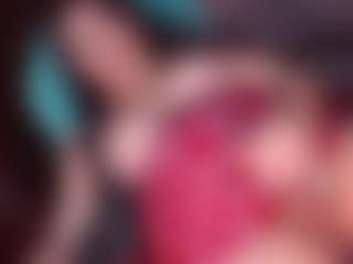 mara's Live Sex Cam Show