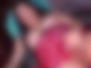 mara's Live Sex Cam Show