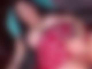 mara's Live Sex Cam Show