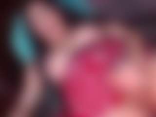 mara's Live Sex Cam Show