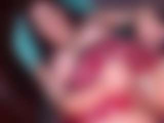 mara's Live Sex Cam Show