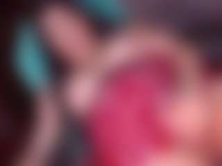 mara's Live Sex Cam Show