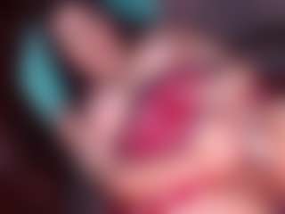 mara's Live Sex Cam Show