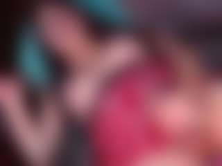 mara's Live Sex Cam Show