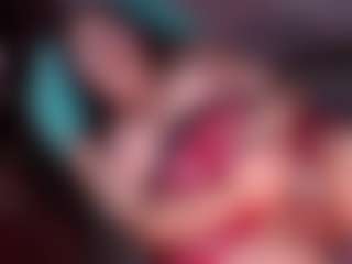 mara's Live Sex Cam Show