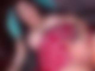 mara's Live Sex Cam Show