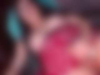 mara's Live Sex Cam Show