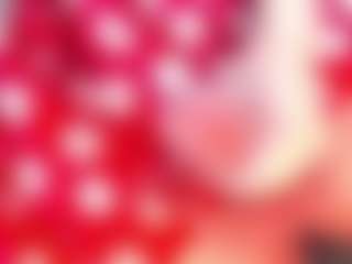mara's Live Sex Cam Show