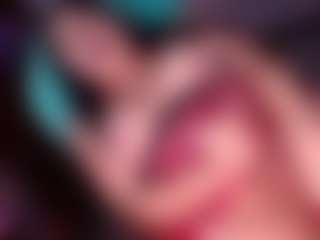 mara's Live Sex Cam Show