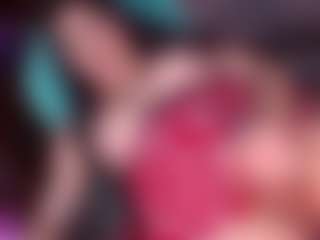 mara's Live Sex Cam Show