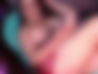 mara's Live Sex Cam Show