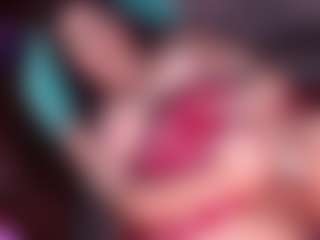 mara's Live Sex Cam Show