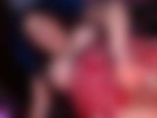 Live cam show with mara - Black Hair on Camiplay Live