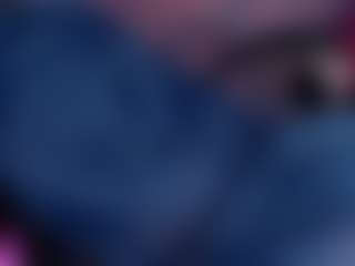 mara's Live Sex Cam Show
