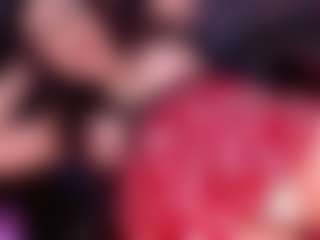 mara's Live Sex Cam Show