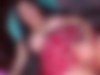 mara's Live Sex Cam Show