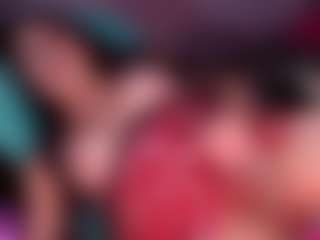 Live cam show with mara - Romanian on Lustler | colombia