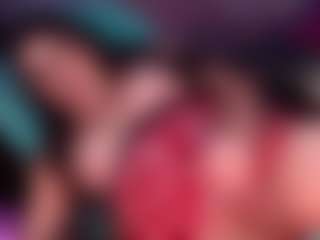 mara's Live Sex Cam Show