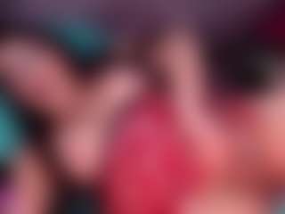 mara's Live Sex Cam Show