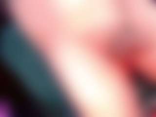 Live cam show with mara - Tease on x69.live