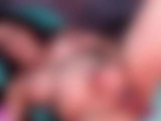 mara's Live Sex Cam Show