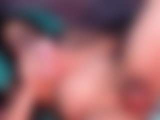 mara's Live Sex Cam Show