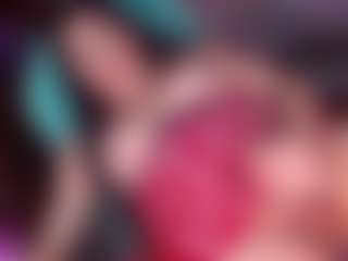 mara's Live Sex Cam Show