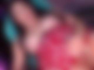 Live cam show with mara - White on CamSextacy | colombia