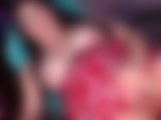 mara's Live Sex Cam Show