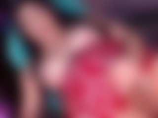 mara's Live Sex Cam Show
