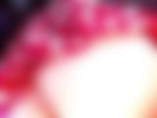 mara's Live Sex Cam Show