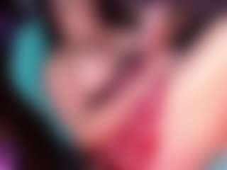 Live cam show with mara - Brown Eyes on fuck-show.com