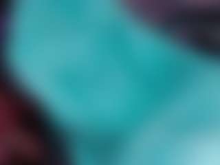Live cam show with mara - HD on Fapmatic.com