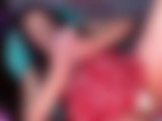 mara's Live Sex Cam Show