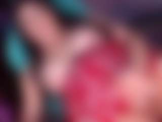 mara's Live Sex Cam Show